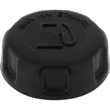 Tappo carburante MTD 75110300 (1/2)