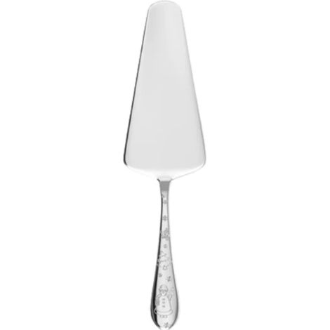 Vassoio da portata per torta Toy's Delight di Villeroy & Boch (1/2)