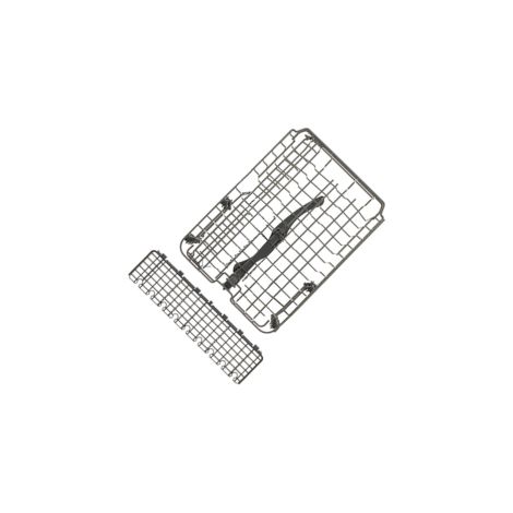 Cestello superiore - Lavastoviglie - BRANDT - 330723