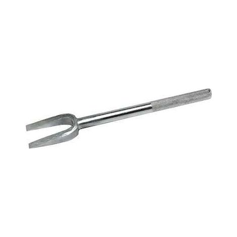 HILKA 12 HEAVY DUTY BALL JOINT REMOVER SPLITTER SEPARATOR TIE ROD END 12720612