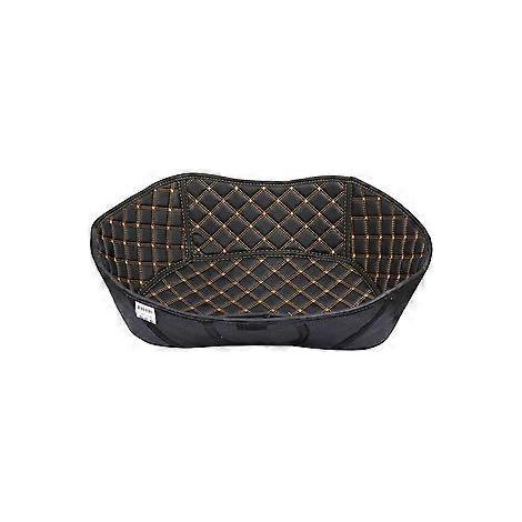 Intérieur de valise arrière pour moto GIVI V47 (1/5)