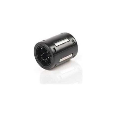 Rodamiento lineal de bolas LBBR40 -2LS 60 mm AD 52 mm DI 40 mm SKF
