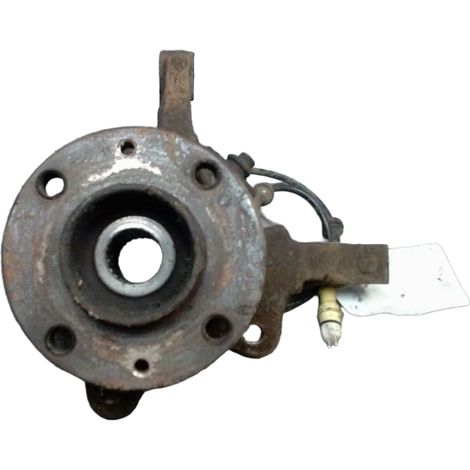 [PRODUIT D'OCCASION] Pivot Avant Droit RENAULT Kangoo Express 97-2003 ♻️ Ref Oe. 8200150223 - Garantie à vie (1/2)