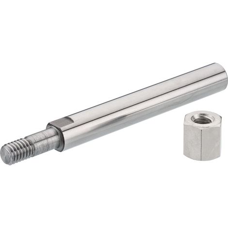 Hazet 9037SPC-022/2 Kolbenstange