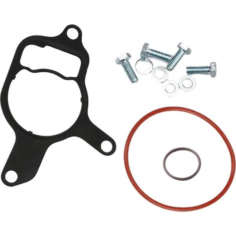 Pompe à vide Kit de joints réparation 07K145100C compatible avec (1/5)