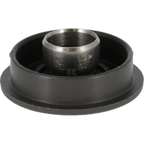 Anello antipolvere AM320 HUSQVARNA 581621501 (1/2)