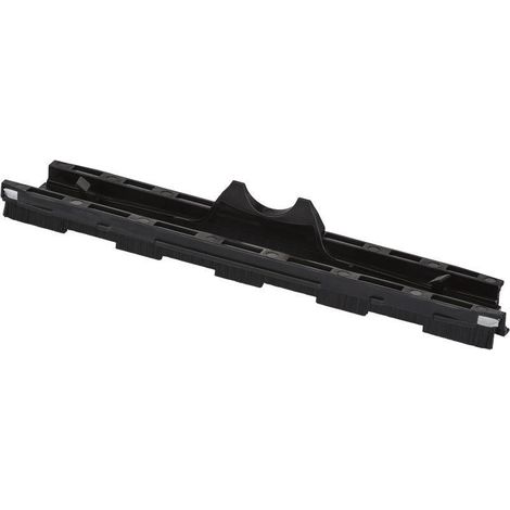 Spazzola di ricambio per aspirapolvere Bosch 2608001224 1 pezzo