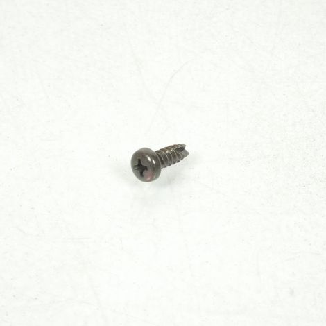 vite originale per moto yamaha 1000 yzf r1 97707-50614 m5x13.5mm