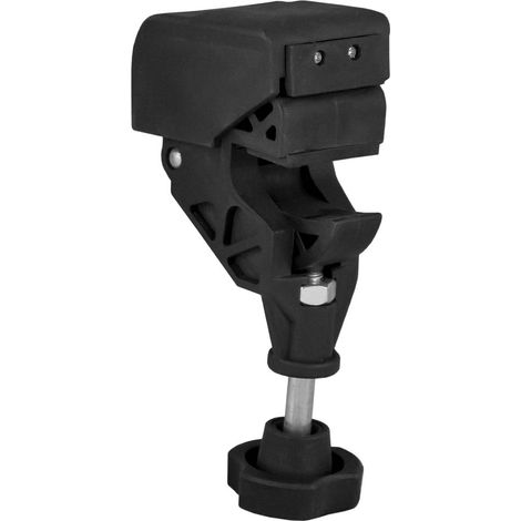 Leva per pneumatici Jbm tire lever plastica ergonomica leggera