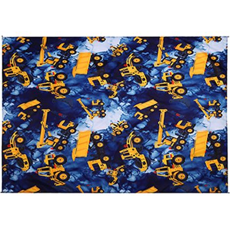 Couverture de pique-nique, couverture de plage, tapis de plage, couverture de camping, imperméable (1/4)