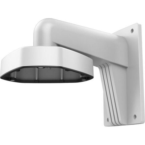 Soporte de pared DS-1273ZJ-DM25