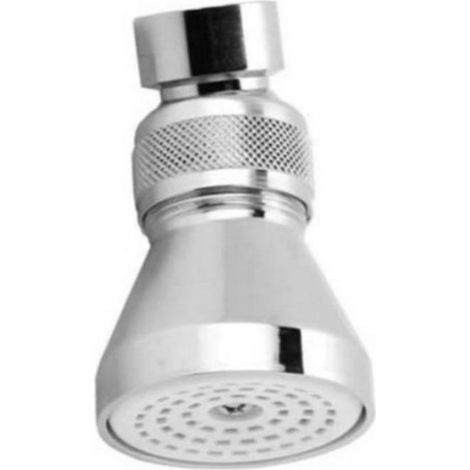 FPLUS adf rociador ducha apolo con rotula 1-2 cbceb0003 , adf rociador ducha apolo con rotula 1-2 cbceb0003