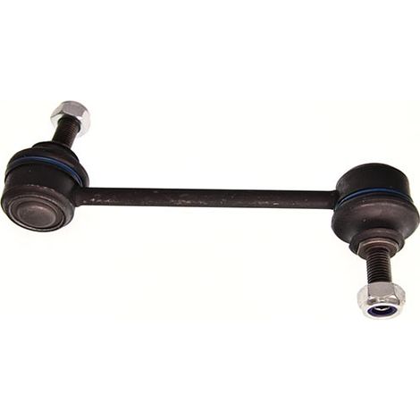 MAXGEAR 72-1593 Biellette de barre stabilisatrice Alfa Romeo (1/2)