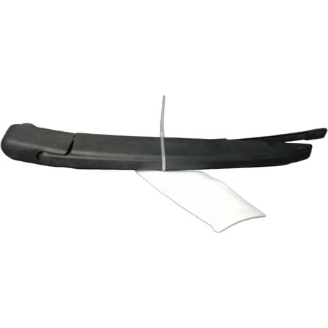 Bras Essuie-glace Arriere RENAULT Clio [PRODUIT D'OCCASION]♻️287816193r