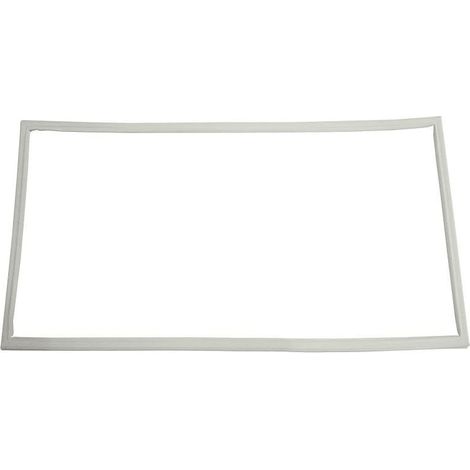 JOINT MAGNETIQUE REFRIGERATEUR 574X1065 pour REFRIGERATEUR...