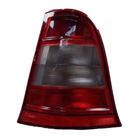[PRODUIT D'OCCASION] Feu Arriere Gauche  MERCEDES Classe A 2001 - ♻️ Ref Oe. 1688202964 - Garantie à vie (1/3)