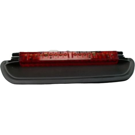 [PRODUIT D'OCCASION] Feux Stop Supplementaire BMW Serie 3 Berl. V Phase 1 (e90) 2005-2008 ♻️ Ref Oe. 63257145519 - Garantie à vie (1/2)