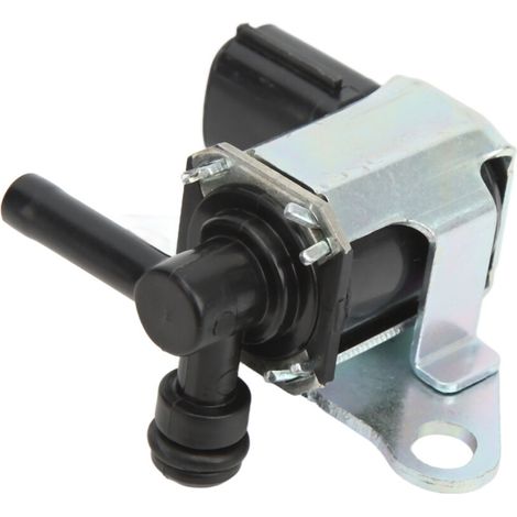 Originales, werkseitig kompatibles Magnetventil für die Wasseraufbereitung des japanischen Versa Cube NV200 Sentra, K5T46695.