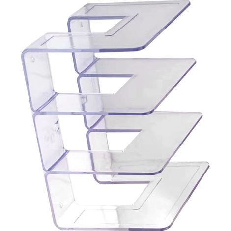 Distributeur d'eau pliable, rechargeable par USB, automatique et portable, pompe à eau électrique noire 4W (1/5)