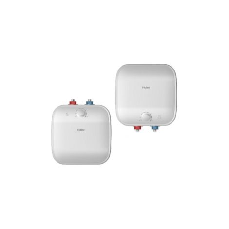 Haier Chauffe-Eau Électrique ES30V-SQM2(EU) 30 Litres