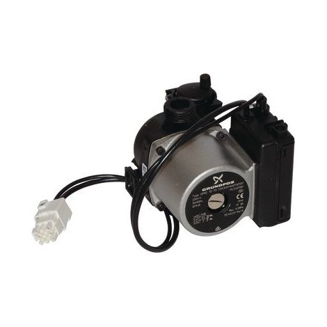Remeha Pompe UPM 15-70 CACAO 3H 230V 7879754, 7879754