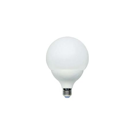 LAMPADA LED GLOBO OPALE E27  11w  E27  4000  °K naturale  1055 lm  210  °    MAXIMUS