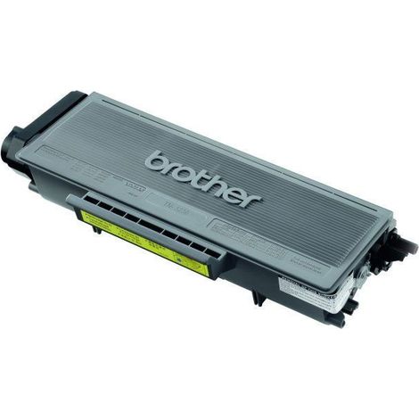 BROTHER Toner negro  HL-5440D/5450DN/5470DW Toner, 3.000 pag (1/5)