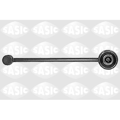 KIT DE RÉPARATION 4542G52 SASIC