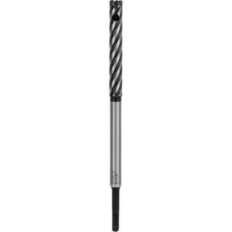 Bosch Cortador de Barras SDS-plus-9 Broca metálica 18 mm (1/2)