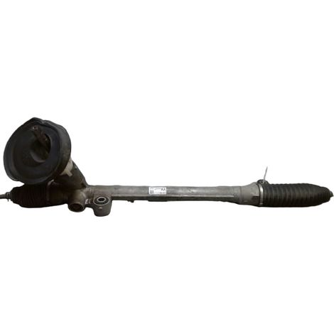 Cremaillere FORD Fiesta [PRODUIT D'OCCASION]♻️2644281 (1/3)