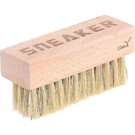 1 brosse à récurer pratique (1/3)