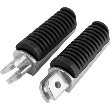 Repose-pieds de Moto, Repose-pieds de Moto, de, Accessoire de modifié, Avant de, Adaptés pour YZF 600/YZF R6S/MT03 (1/4)