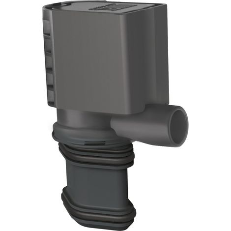 Pompa Jewel Ecoflow 300 (1/5)