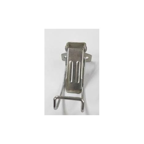 GANCIO FUSTO ASPIRAPOLVERE LAVORWASH FASA TAURUS ORIGINAE 3.099.0454