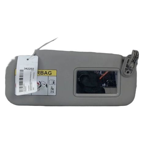 [PRODUIT D'OCCASION] Pare-soleil D KIA Picanto ♻️ Ref Oe. 852201y2408o - Garantie à vie (1/2)