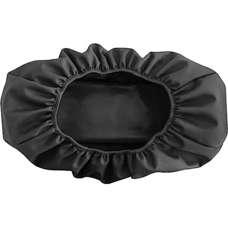 Funda protectora resistente para cabrestante, impermeable, perfecta para cabrestantes eléctricos para uso en interiores y exteriores. (1/5)