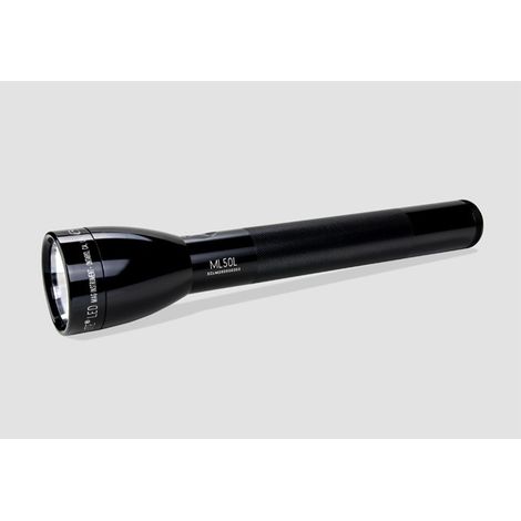Maglite ML50L 3 C-Cell Taschenlampe (1/3)