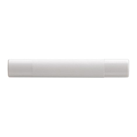Mamelon SMC KQ2 10 mm ( Prix pour Boîte de 5 )