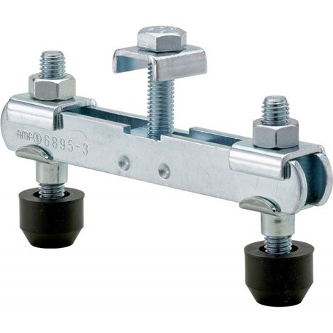 Brazo transversal r Tamaño 6 AMF