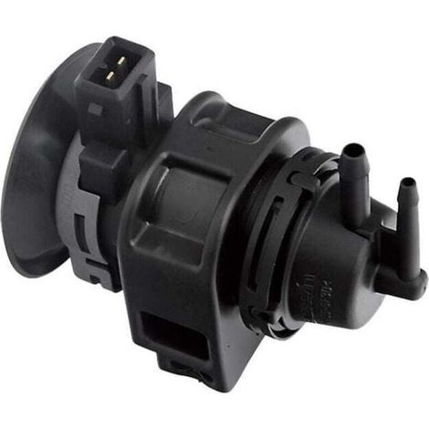 Magnetventil für Turboladerdruck für Renault Clio Fluence 8200661049 (1/4)