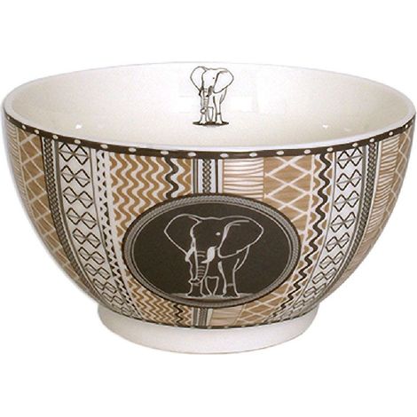 Bol RABAB en Porcelaine 480 ml