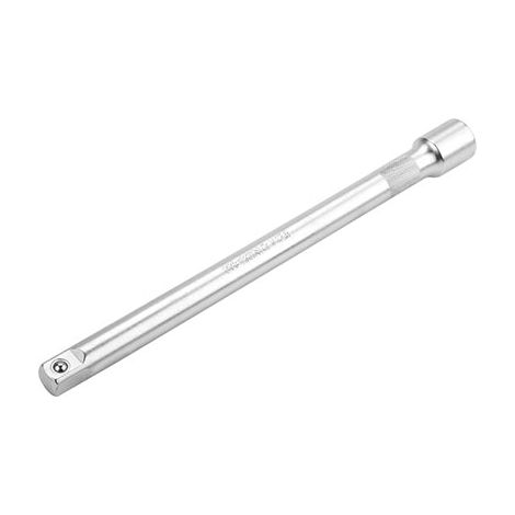 PROLUNGA X CHIAVE A BUSSOLA 1536 WOKIN - 1/2MF MM 125 153605- 3 pezzi
