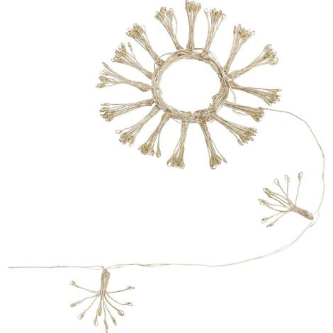 - Feeric lights & christmas (1/5)