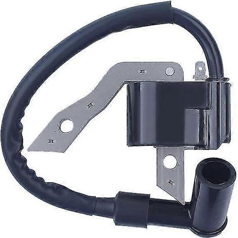 Module de bobine d'allumage 2024 compatible avec les moteurs Subaru Robin EX27 EX30 9.0hp et 9.5hp (279-79430-01 -cdsx).