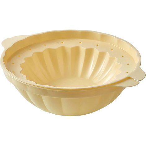 Moule à glaçons DIY, bac à glaçons, outil pour boissons d'été, machine à glaçons (1/5)