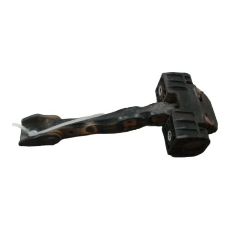 [PRODUIT D'OCCASION] Tirant Porte Avant Gauche Mini Mini II Phase 2 (r56) 2010-... ♻️ Ref Oe. 51217176811 - Garantie à vie (1/2)