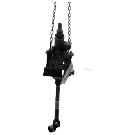Colonne De Direction Assistee CITROEN C3 2009- [PRODUIT D'OCCASION]♻️98357048zd (1/2)