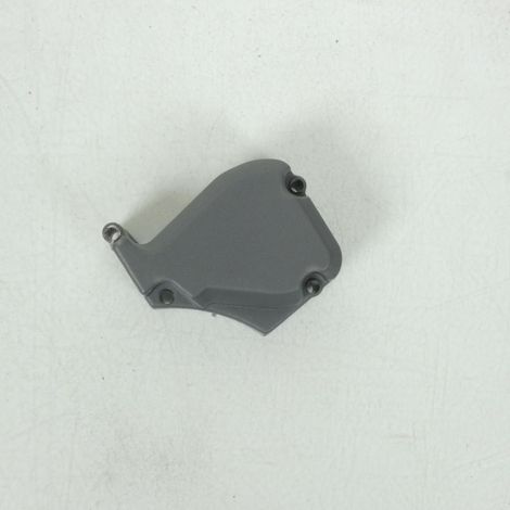 Schutzkappe Ölpumpe für Motorrad aprilia 50 rx 00h03706011 (1/5)