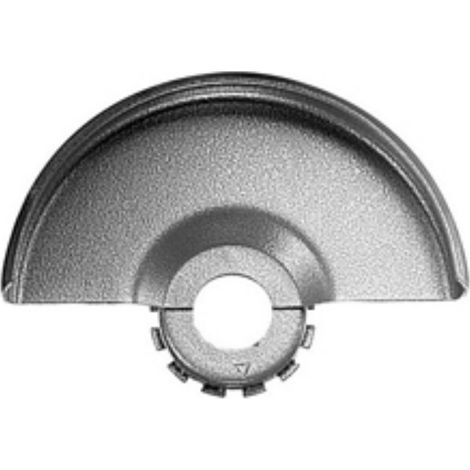 BOSCH  CARCASA PROTECT RADIAL 115 ANTIGUA