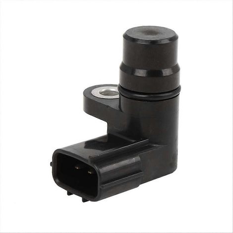 Drehzahlsensor für Kfz-Getriebe 28810-PCJ-014 für S2000 (1/5)